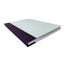 Registru intrare iesire a4 coperta carton caserat. Registrul Unic De Control A4 Personalizat 100 File Coperta Legat