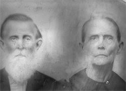 Elbert Jesse Hunter (1858-1947)