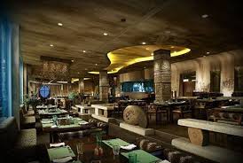 Pin On Multi Cuisine Restaurant