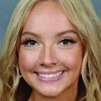 Central Texas Club News