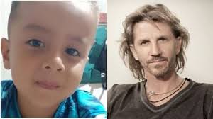 Dolor por lo que confirmó Facundo Arana sobre Loan: "Me afecta  directamente"