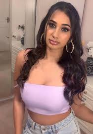 British Paki Teen Kik Meat Gem | MOTHERLESS.COM ™