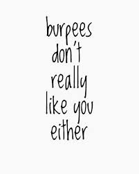 Pin On Speak The Truth Motivational Fitness Quotes