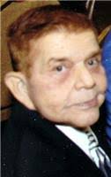 Search Ignacio Chavez Obituaries and Funeral Services