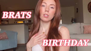 Bratty Goddess-Bratty Princess - Porn Video Clips For Sale at iWantClips -  Page 38