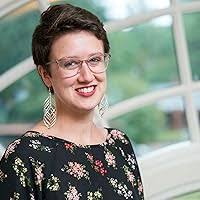 All the Rage: Mothers, Fathers, and the Myth of Equal Partnership by Darcy  Lockman