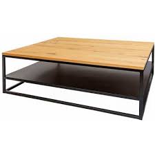 Kleurplaten.nl maakt gebruik van cookies! 24designs Salontafel Power Vierkant 110 Cm Eiken Tafelblad Kopen Shop Bij Fonq