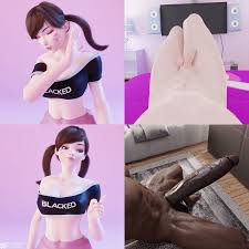 Post 5398812: blacked.com blackedr34 D.Va Overlook