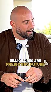 Tony Kyle (@iamtonykyle)