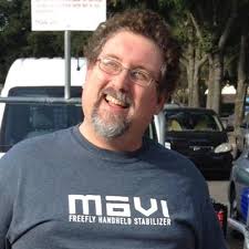 Pappagallo Prod (@PappagalloProd)