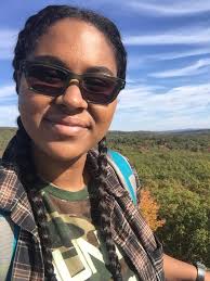 Exploring Islands and Blowing into Cow Lungs: Hands