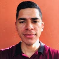 50+ "Jeff Nolasco" profiles