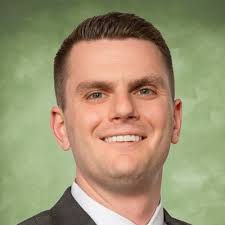 Dallas Whitaker's Instagram, Twitter & Facebook