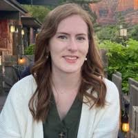 70+ "Scheid" profiles