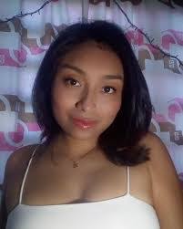 Monserrat Ramirez's Instagram, Twitter & Facebook