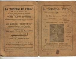 La pharmacie de garde est une pharmacie désignée par l'urps (unions régionales de professionnels de santé) pharmaciens pour ouvrir sur il existe deux types de gardes : Shop Des Mitglieds 24gerard45