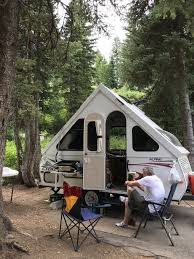 Maybe you would like to learn more about one of these? The Best Rv Parks Around Salt Lake City Ranked