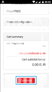 Kartu kredit merupakan kartu yang mulai di minati masyarakat. Cara Mendapatkan Vps Gratis Dari Time4vps Kangarif Net