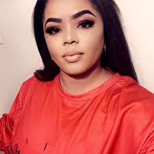 Free Courses In England