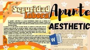 We did not find results for: Apuntes Bonitos En Word Aesthetic Fernanda Youtube
