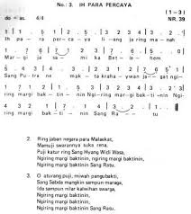 Liturgi natal ppgt terbaru : Liturgi Natal Ppgt Terbaru Liturgi Natal Ppgt Terbaru Contoh Tata Ibadah Natal Lagu Batak Rohani Terbaru Hai Pendeta Natal Ini Mempersatukan Kita Viral News
