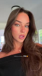 Miss Rococo Fashionova