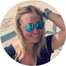 Vancouverin huikea Stanley Park