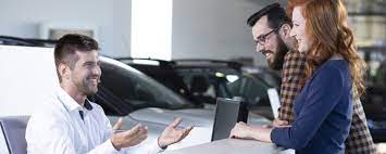 Check spelling or type a new query. Can You Trade In A Leased Car Early To Buy Another Car From The Same Dealership Auto Credit Express