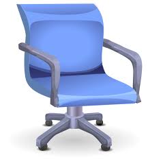 Blue Office Chair Icons Png Free Png And Icons Downloads You can download from our site free files 68 png, chairs and armchairs on transparent high quality transparent png pictures or layered psd files, 300 dpi, fast download. blue office chair icons png free png