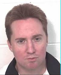 Mark Howard McClain #1177