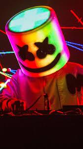 See more ideas about dj art, joker wallpapers, music wallpaper. 521949 1920x998 Marshmello Desktop Backgrounds Wallpaper Mocah Hd Wallpapers