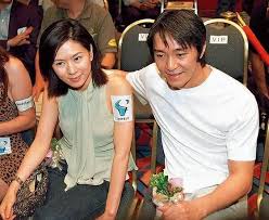 我 的 丈 夫 工 作 无 能 佐 藤 隆 太. ç¾…æ…§å¨Ÿé€ä¸–6å'¨å¹´ä¸ˆå¤«æ‚¼å¿µ æ°¸é æ„›ä½  èƒžå§æ›¾æ–¥å'¨æ˜Ÿé¦³ä¸é€èŠ±åœˆ æ¯æ—¥é ­æ¢
