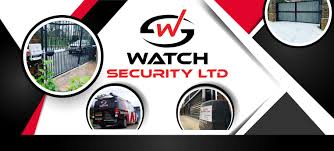 Samsung galaxy active 2 r820 (44mm) 1,650.00. Watch Security Ltd Home Facebook