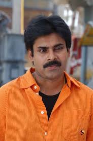 download free images for pawan kalyan wallpapers 2011 google adsense a 2 z new tricks images for pawan kalyan wallpapers 2011