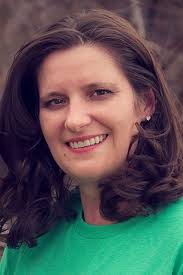 Keeley Ann Rooney Obituary May 22, 2021