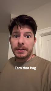 Fight for the whole bag