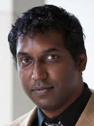 The Time Comes For Genealogy