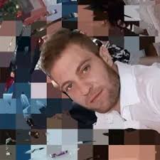 dan.dumitru.87 (@dan.dumitru.87)