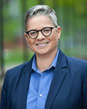 Best Westminster, CO Criminal Defense Attorneys