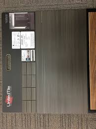 Flooring Option From Demar Flooring Options Interior Spaces Flooring