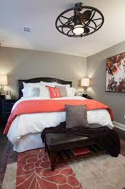 Pin On Property Brothers