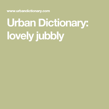 The cancer zodiac sign is represented by the crab for a few reasons. Urban Dictionary Lovely Jubbly Urban Dictionary Dictionary Decatur