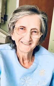 Barbara Joan Murphy Obituary