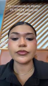 Restaurante Villa Del Mar Queretaro