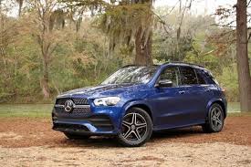 Image result for Brilliant Blue 2020 GLE