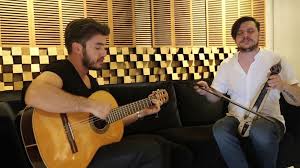 Ekin Uzunlar Ihanetten Geri Kalan Sozleri Duydum Ki El Koynundan Cok Cabuk Sikilmissin Donmek Icin Bin Care Bin Yol Ariyormussun Ihanet Muzik Youtube
