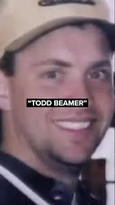 “LET’S ROLL⁠”