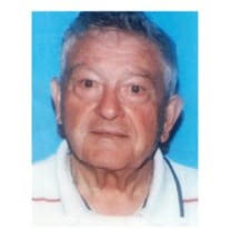 Carl Gene Baker Obituary (2024)