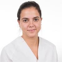 40+ perfiles de «Virginia Ibanez»