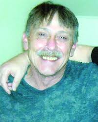 Kenneth (Ken) Mickey Kent, 68, Orofino